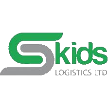 Skids Logistics